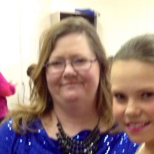 missyb_courtney's profile picture. 