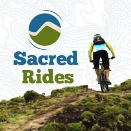 Voted 'Best mountain bike outfitter' by @OutsideMagazine and '#1 MTB tour operator' by @NatGeo