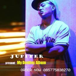 Contact | Info | Booking : 085775838270 or PIN BB 20EA0d09(temp PIN),
http://t.co/drqZWmdlND