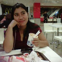 suka yang simpel simpel saja