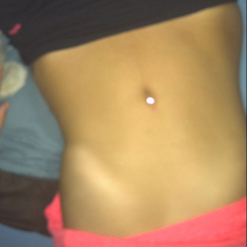 5'7 SW 160 CW 128 GW1 130 UGW 115
Avi is me