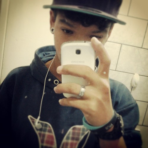 Whatsapp : 04199239668    Instagram :dreestorn