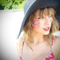 Swifty. Forever and Always. Taylor Swift's Bestfriend :D