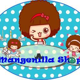 FB : Mangenilla Accesories | Line : margaretamanikaa | DM ? Tinggal minta follback (No Unfoll) | Please Be Smart Buyer ◆