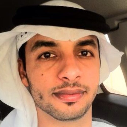 AhmedShames2's profile picture. 