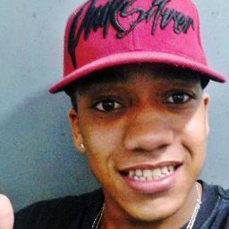 ＥＵ ＴＥ ＡＭＯ ＪＥＳＵＳ ＣＲＩＳＴＯ ♥