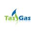 TasGas (@tasgasofficial) Twitter profile photo