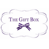 The Gift Box(@TheGiftBoxhk) 's Twitter Profile Photo