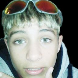 Tudo que precisamos é de um tempo , um tempo pra pensar em nosso futuro…

#Facebook : http://t.co/6V3N40FgFv