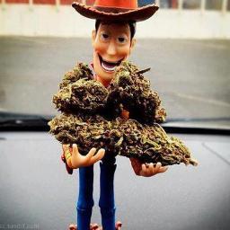 Armalo y prendelo,si la tienes, Xq no la quemas?  no te quedes atras, conoce mas sobre esta  interesante planta... (SIN TABU)
