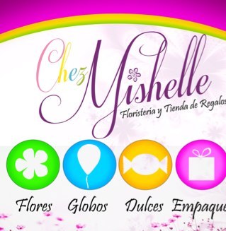 Floristeria online de Tegucigalpa, regala desde la comodidad de tu casa flores, globos, dulces, arreglos frutales y mas.