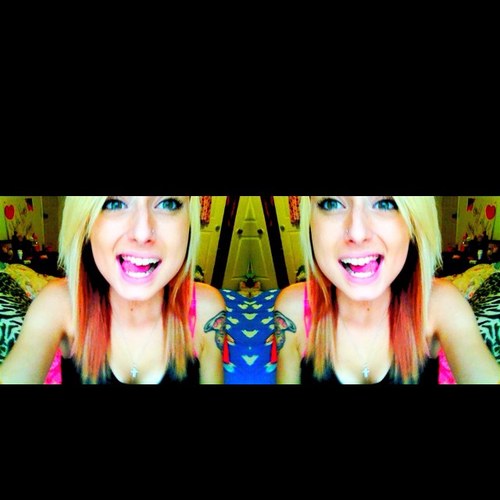 Shayla Rhae Melton 11.01.96 is the birthday . 7063257492 is the number . #JB