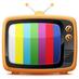 Dr. Media 🇺🇸🏳️🌈📺 (@nycmediamonitor) Twitter profile photo Dr. Media 🇺🇸🏳️🌈📺 (@nycmediamonitor) Twitter profile photo