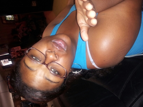 AshleyM15237897's profile picture. 