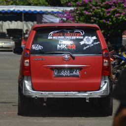 [ Mochamad Aska Rhamandio Wiratama ]
@Circlesukabumi @freedforfuncommunity
@MK-39SlalomTeam
@ModifikasiAvanzaXeniaIndonesia