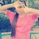 Karina (@0921Sh) Twitter