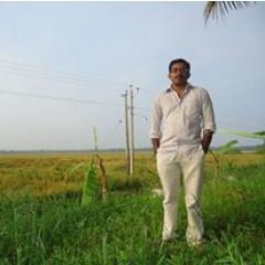 PROCESS ENGINEER, S K ENGINEERING & CONSTRUCTIONS
