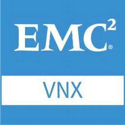 vnx