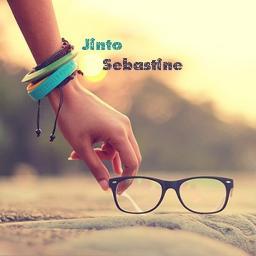 Distance do not matter,when memories are sweet.
special people like you are never forgetten,
they remain alive as a heart beat.