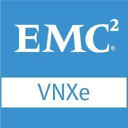 We have a new Twitter handle. Please follow us @EMCStorage