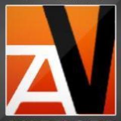 | Roster: @Troubled_aV | Looking for F/A's | Preferably an Anchor + SMG/OBJ + AR | Hit Me Up |