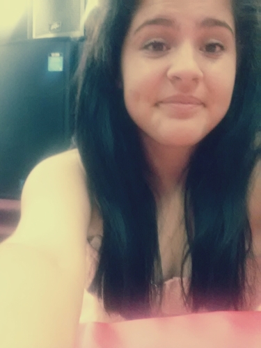 Ig : eww_guerra :*