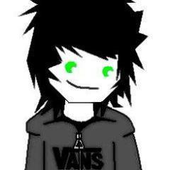 Sigo de volta quem me seguir, #followback. Siga e divirta-se com frases e versos variados de humor, sinta-se livre para dar #RETWEET no que gostar