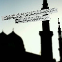 الحساب مٌغلق .. (@0598889905) Twitter