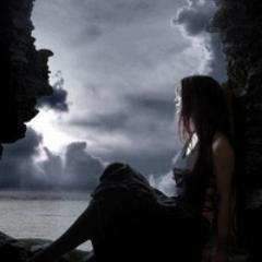 Al1naKamelina's profile picture. 