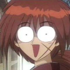 Madly_Mad Profile Picture
