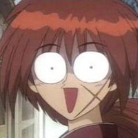 MadlyMad (@madly_mad) 's Twitter Profile Photo