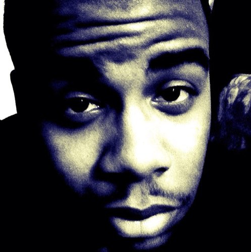 Sleep is earned
I aint deserve it yet- Quelz
#LTE