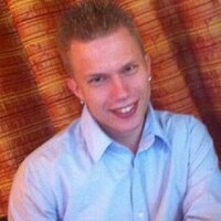 k0wed (@0172danny) 's Twitter Profile