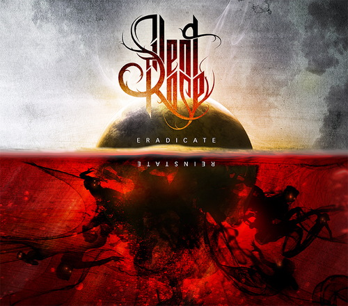 FOR DEBUT ALBUM, HEAD TO http://t.co/y8iV9P4Pam