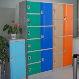 LINNLIN008's profile picture. 