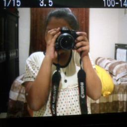 account baru, account lama @dinaamaalina