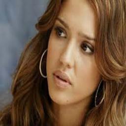 GayleneHulst164's profile picture. Organizer. Thinker. Typical problem solver. Communicator. Travel buff. Hardcore analyst. Tv trailblazer. Explorer. Internetaholic.