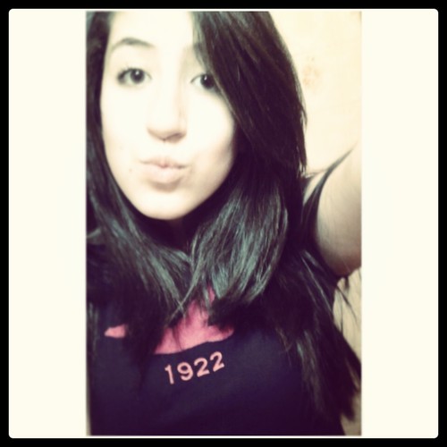 Instagram : laisguimaraesz