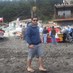 marcos hernandez (@mphernandezc) Twitter profile photo