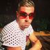 Corrie (@corr1e5) Twitter profile photo Corrie (@corr1e5) Twitter profile photo