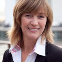 Camilla Frankelius (@cfrankelius) 's Twitter Profile