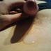 sexboy_18 (@18_sexboy) Twitter profile photo sexboy_18 (@18_sexboy) Twitter profile photo