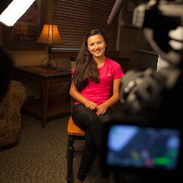 comicontop's profile picture. Seven Summits Women Team. Climber, Comic, Public Speaker