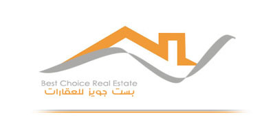 best choice real estate - Uae  ajman
شركة عقارية محلية ودولية في دولة الإمارات - تتميز بنطاق واسع في العقار الدولي للتواصل 0097167450045 .