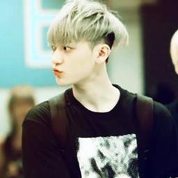 Roleplayer of Tao EXO M