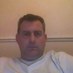 Mark Ann (@markann1) Twitter profile photo Mark Ann (@markann1) Twitter profile photo