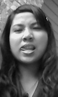 sanggomyla's profile picture. 