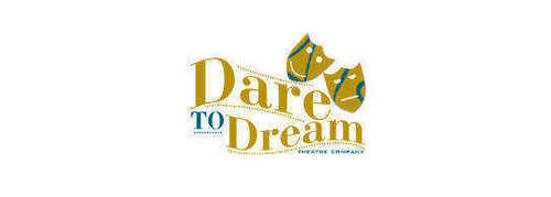 We are the Dream_Team. Chasing all things Passion and Art. We are Musical Theatre!
