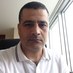 faruk arıkan (@arikan_faruk) Twitter profile photo