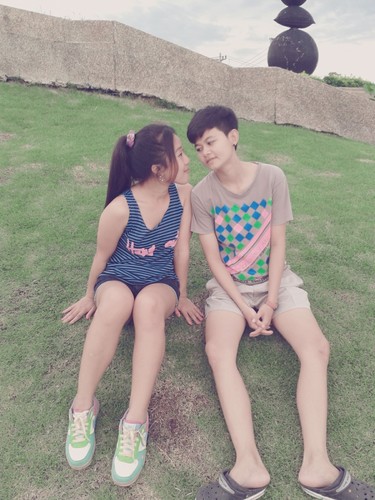 NetelTata's profile picture. 